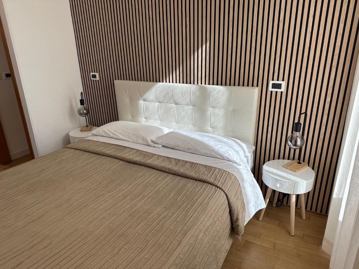 Green Hotel Rome Luaran gambar